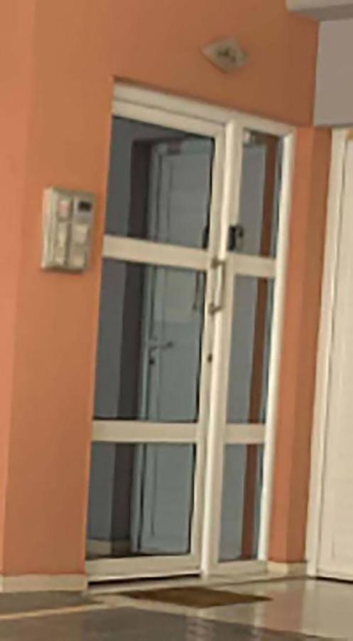 Comfy Green - Central Spot Apartments Volos Exterior foto